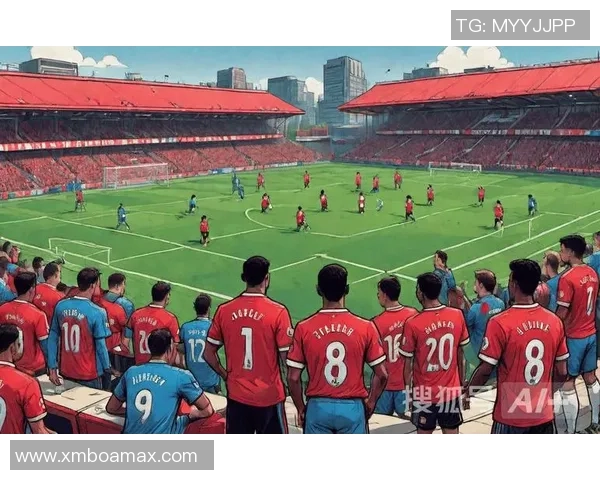 欧联杯精彩对决曼城大胜巴萨红牌事件引发热议