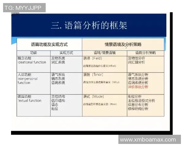 西安街舞队运营策略深度分析与成功经验分享