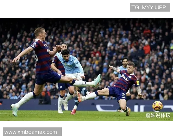 英超惊天逆转曼联6比2大胜多特蒙德帽子戏法引爆全场