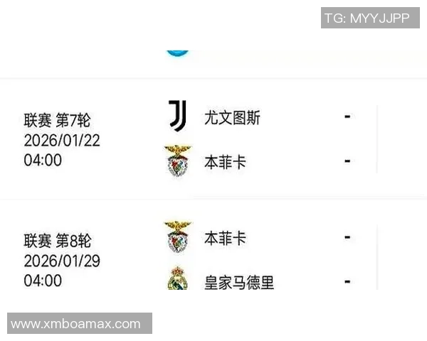 英超激战：皇马小胜本菲卡战术解析揭示惨败背后真相