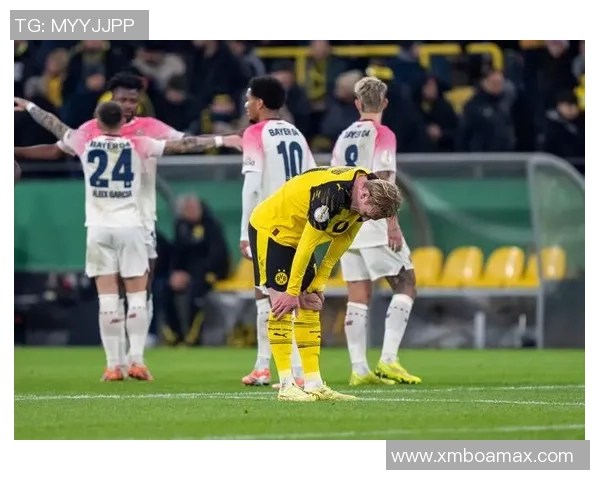 西甲历史冷门多特蒙德狂胜巴萨五球红牌事件引发全场热议