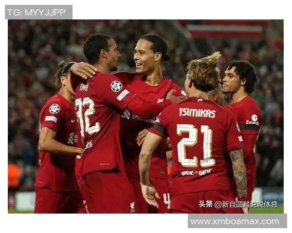 西甲激战热刺逆转切尔西乌龙球成比赛转折点赛后深度解析