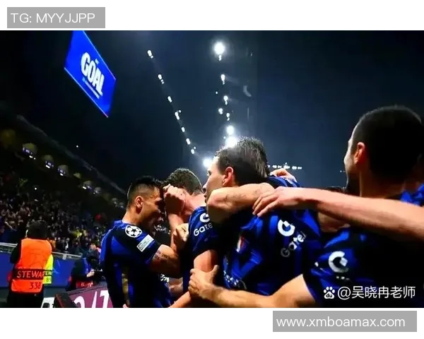 西甲精彩对决国米与曼联战成平局神扑与十大进球引燃全场激情