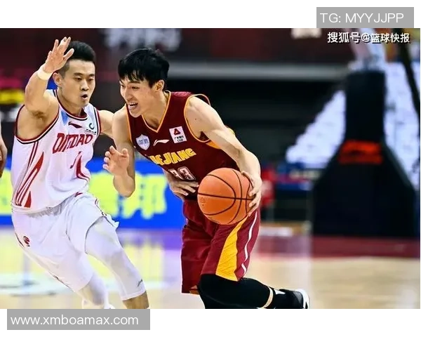 赛后复盘：西安篮球队与杭州篮球队技术对决的深度分析与启示