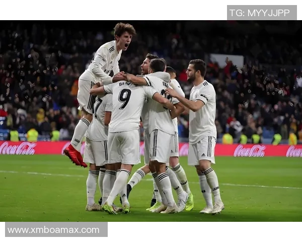 西甲精彩对决莱比锡逆转国米全场沸腾瞬间回顾