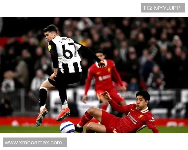 国王杯惊天逆转皇马3-0战胜拜仁创造历史冷门瞬间引爆全场