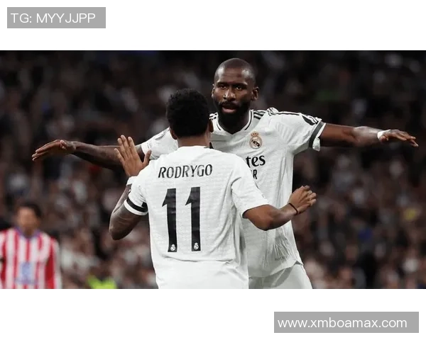 中超精彩对决皇马绝杀马竞全场沸腾瞬间回顾