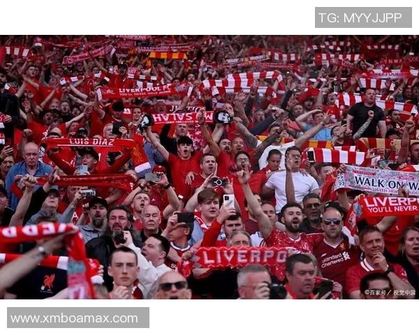 利物浦友谊赛小胜曼联精彩瞬间回顾引发全场热议