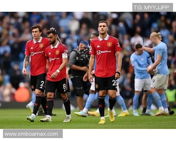 友谊赛精彩对决那不勒斯战平拜仁逆转时刻点燃全场激情