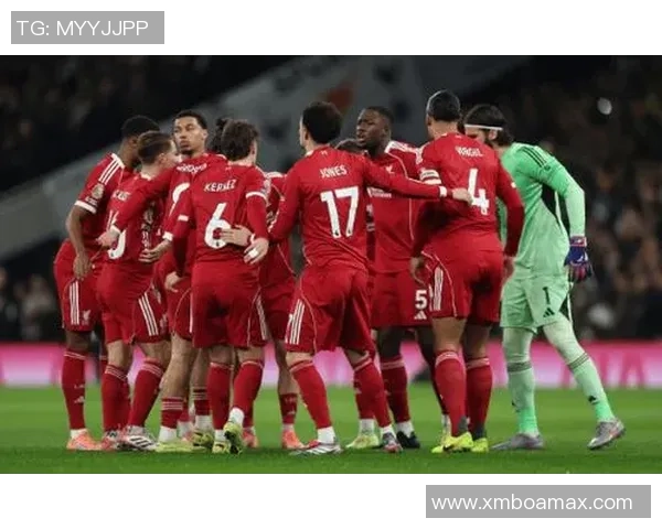 意甲激战：利物浦狂胜拜仁五球大捷补时进球引发全场狂欢