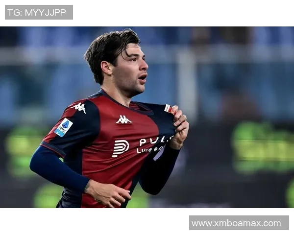 意甲历史冷门利物浦逆袭巴萨3-0补时进球引爆全场激情