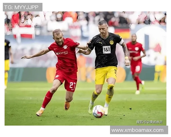 德甲激情对决切尔西与拜仁战成平局红牌事件引发全场热议