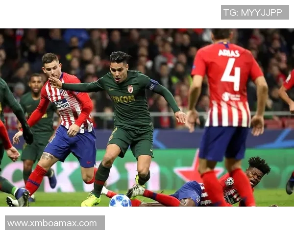 意甲激情对决：多特蒙德与本菲卡激战成平局精彩进球回顾