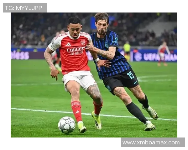 德甲精彩对决国米大胜阿森纳点球大战瞬间点燃全场激情