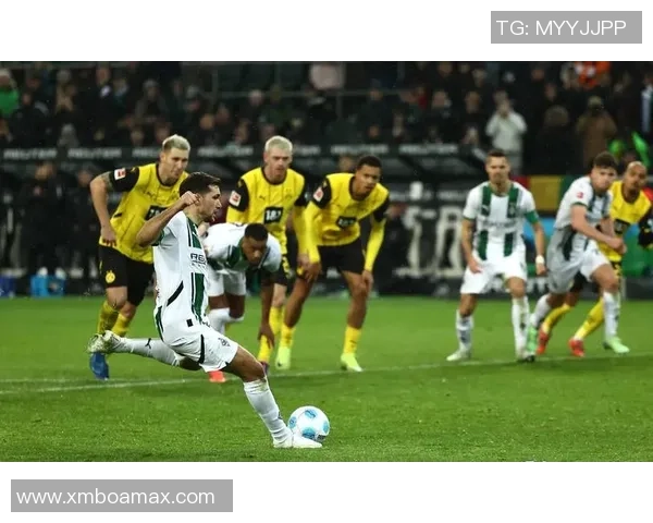 欧冠冷门：那不勒斯与国米激战成和全场沸腾瞬间回顾