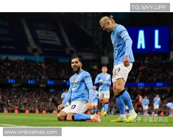 意甲经典对决曼城逆转多特蒙德上演历史冷门瞬间引发全场狂欢