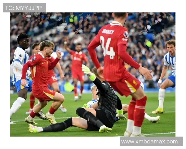 欧联杯惊天逆转皇马在补时阶段狂轰马竞6-2创造历史冷门