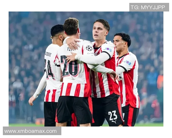 欧冠激战AC米兰逆转巴萨全场沸腾赛后精彩点评回顾