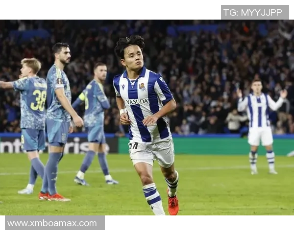 欧联杯波尔图大胜多特蒙德神奇扑救引发全场狂欢