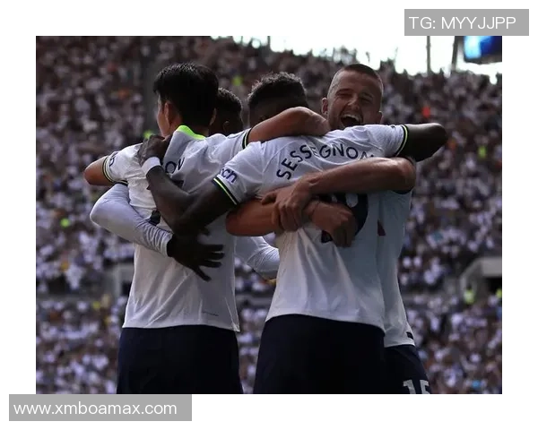 热刺与拜仁激战成平局逆转瞬间点燃世界杯激情