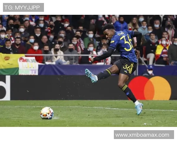 西甲激战马竞与曼联鏖战至平局点球大战成焦点引发全场热议