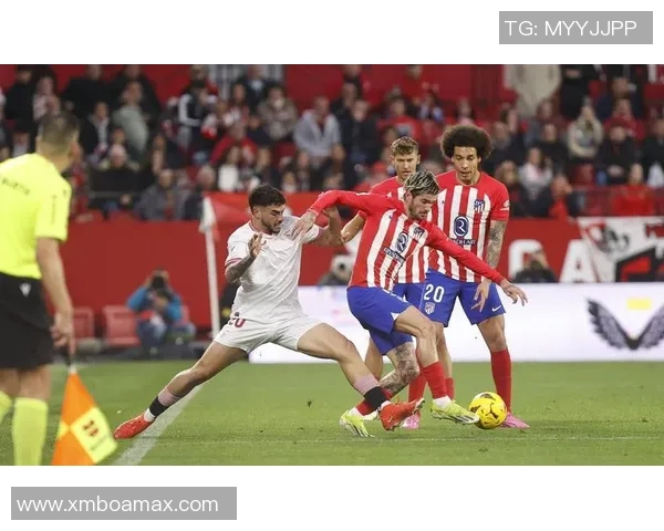 西甲激战：马竞与多特蒙德战平引发转会传闻热潮