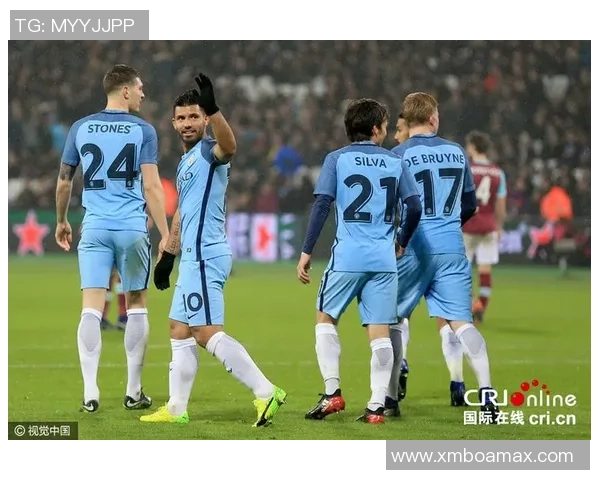 足总杯精彩对决莱比锡大胜尤文图斯乌龙球成比赛转折点