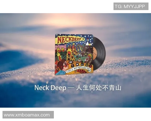 黄秀英的CSGO人生探索与深度对话背后的故事与启示 黄秀英的CSGO人生探索与深度对话背后的故事与启示