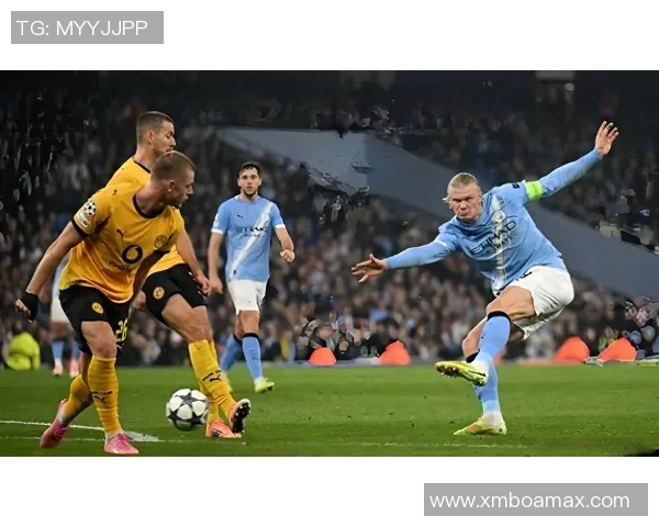 利物浦逆转巴萨友谊赛精彩瞬间全场沸腾赛后点评回顾