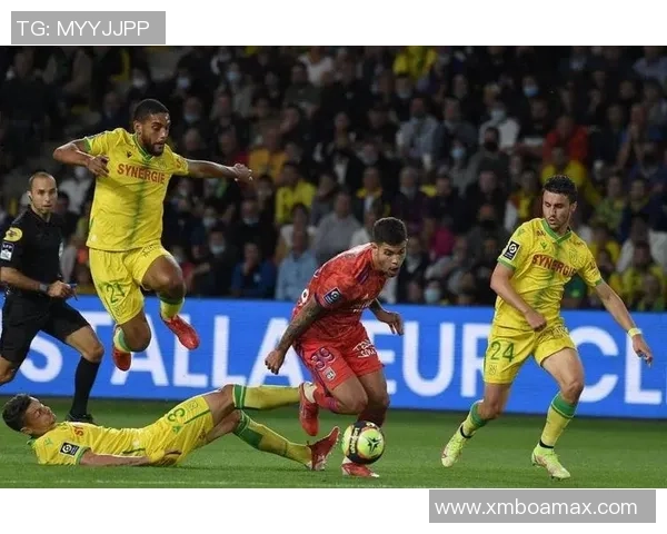 中超精彩对决曼城逆转里昂补时绝杀引发全场狂欢 中超精彩对决曼城逆转里昂补时绝杀引发全场狂欢