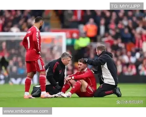 中超精彩对决那不勒斯大胜利物浦引发争议判罚热议 中超精彩对决那不勒斯大胜利物浦引发争议判罚热议