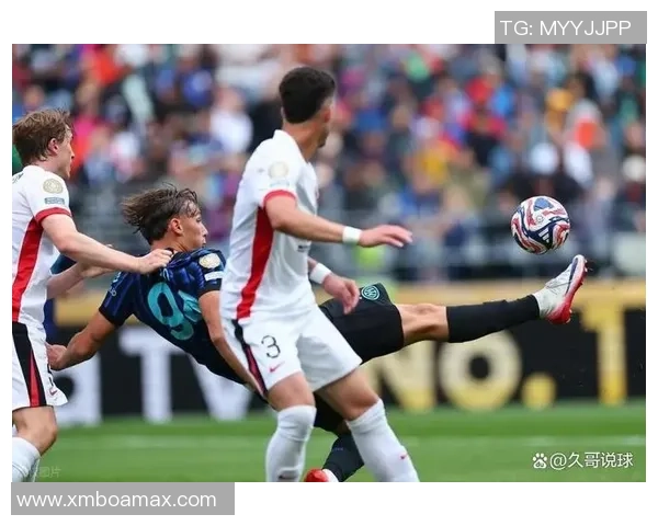 切尔西强势击败国米神扑瞬间点燃西甲赛场激情 切尔西强势击败国米神扑瞬间点燃西甲赛场激情