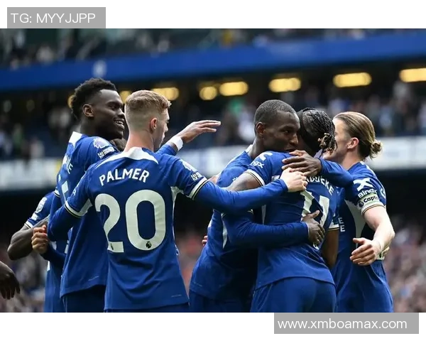 友谊赛精彩纷呈利物浦与热刺战成平局补时进球引发全场狂欢