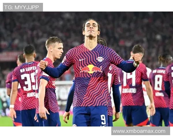 德甲惊天冷门波尔图逆转莱比锡全场沸腾十大精彩进球回顾 德甲惊天冷门波尔图逆转莱比锡全场沸腾十大精彩进球回顾