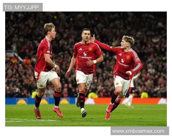 德甲精彩对决里昂逆转曼联6比2全场沸腾瞬间回顾 德甲精彩对决里昂逆转曼联6比2全场沸腾瞬间回顾