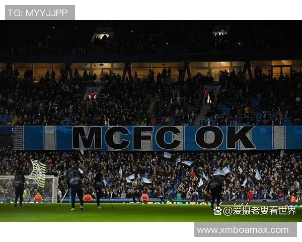 德甲精彩对决曼城逆转波尔图引发转会热议与全场欢呼