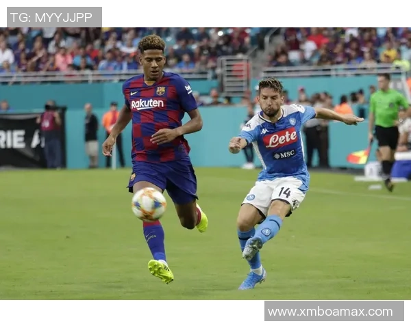 巴萨在世界杯中以3-0战胜AC米兰帽子戏法引发全场狂欢赛后点评精彩纷呈 巴萨在世界杯中以3-0战胜AC米兰帽子戏法引发全场狂欢赛后点评精彩纷呈