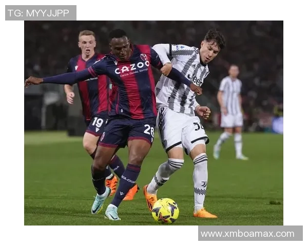 意甲激战皇马与尤文图斯战平0比0争议判罚引发全场热议