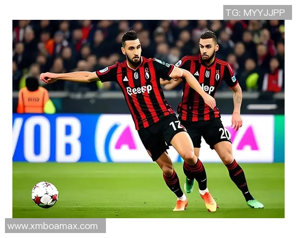 德甲激战:AC米兰大胜尤文图斯红牌事件引发全场热议 德甲激战:AC米兰大胜尤文图斯红牌事件引发全场热议