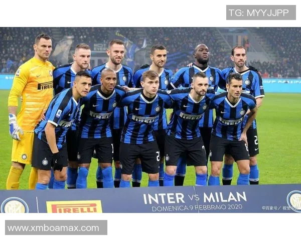 意甲精彩对决巴萨与莱比锡战成平局十大进球瞬间回顾引发全场热烈反响