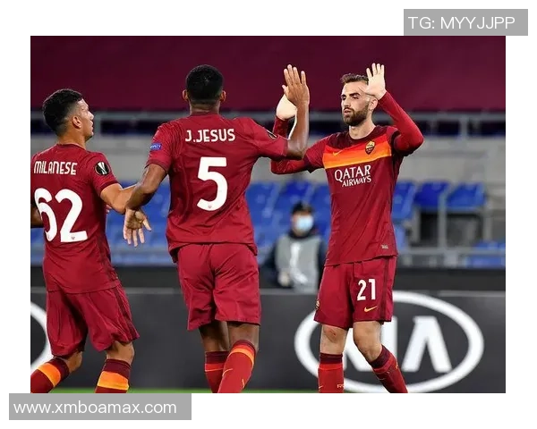 中超精彩对决那不勒斯绝杀波尔图全场沸腾战术解析 中超精彩对决那不勒斯绝杀波尔图全场沸腾战术解析