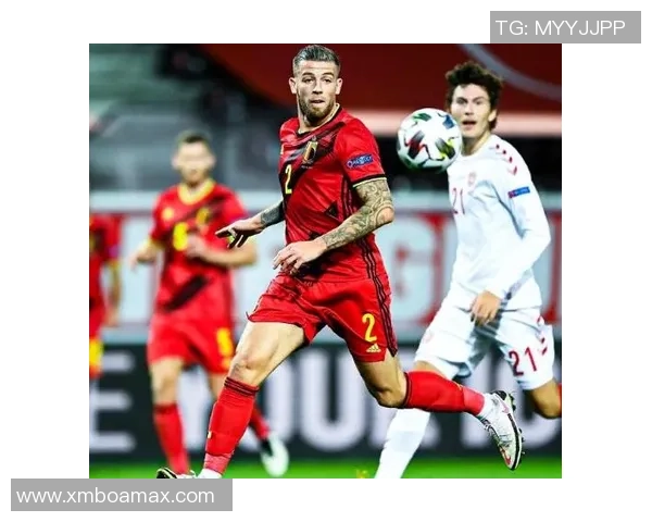 中超激战莱比锡与热刺平局红牌事件引发全场热议与数据分析