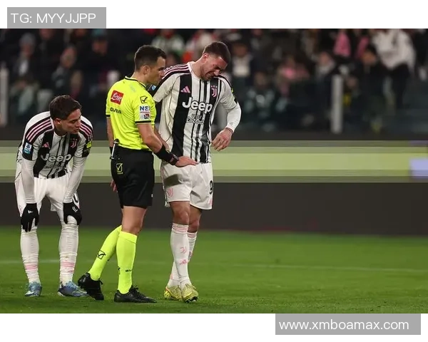 中超热刺逆袭尤文图斯6比2引发转会风波全场沸腾