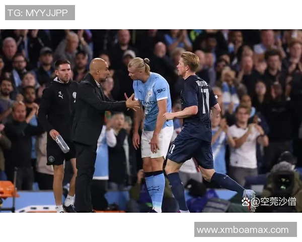 世界杯焦点战:多特蒙德与曼城激战成和神扑瞬间引爆全场激情 世界杯焦点战:多特蒙德与曼城激战成和神扑瞬间引爆全场激情