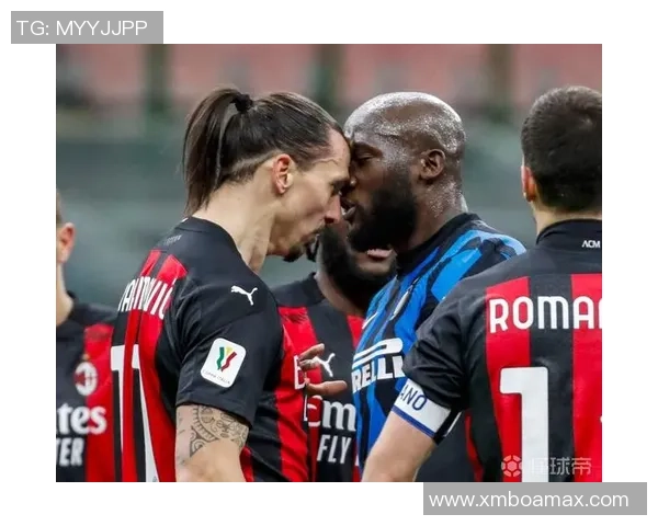 友谊赛AC米兰大胜曼联帽子戏法引发争议判罚全场沸腾 友谊赛AC米兰大胜曼联帽子戏法引发争议判罚全场沸腾