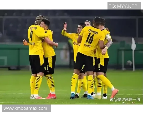 德甲精彩对决多特蒙德凭补时绝杀国米全场沸腾 德甲精彩对决多特蒙德凭补时绝杀国米全场沸腾