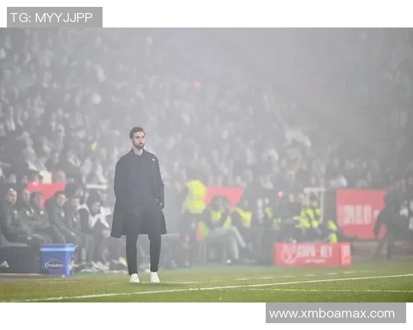 国王杯惊现冷门拜仁3-0马竞绝杀瞬间点燃全场激情 国王杯惊现冷门拜仁3-0马竞绝杀瞬间点燃全场激情