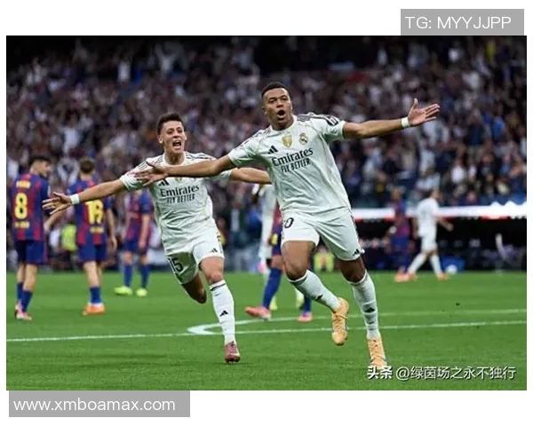 德甲激战AC米兰逆转皇马补时绝杀引发转会热议