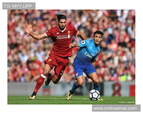 友谊赛阿森纳逆转AC米兰红牌事件引发全场热议与焦点分析