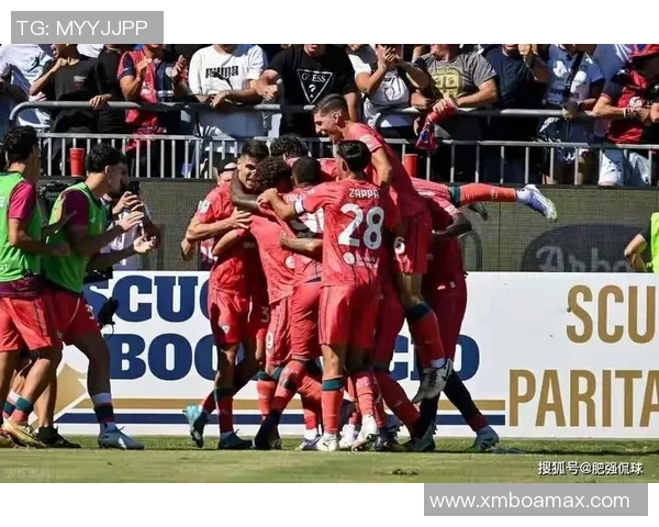 国王杯精彩对决国米大胜AC米兰6比2绝杀瞬间引发全场狂欢 国王杯精彩对决国米大胜AC米兰6比2绝杀瞬间引发全场狂欢